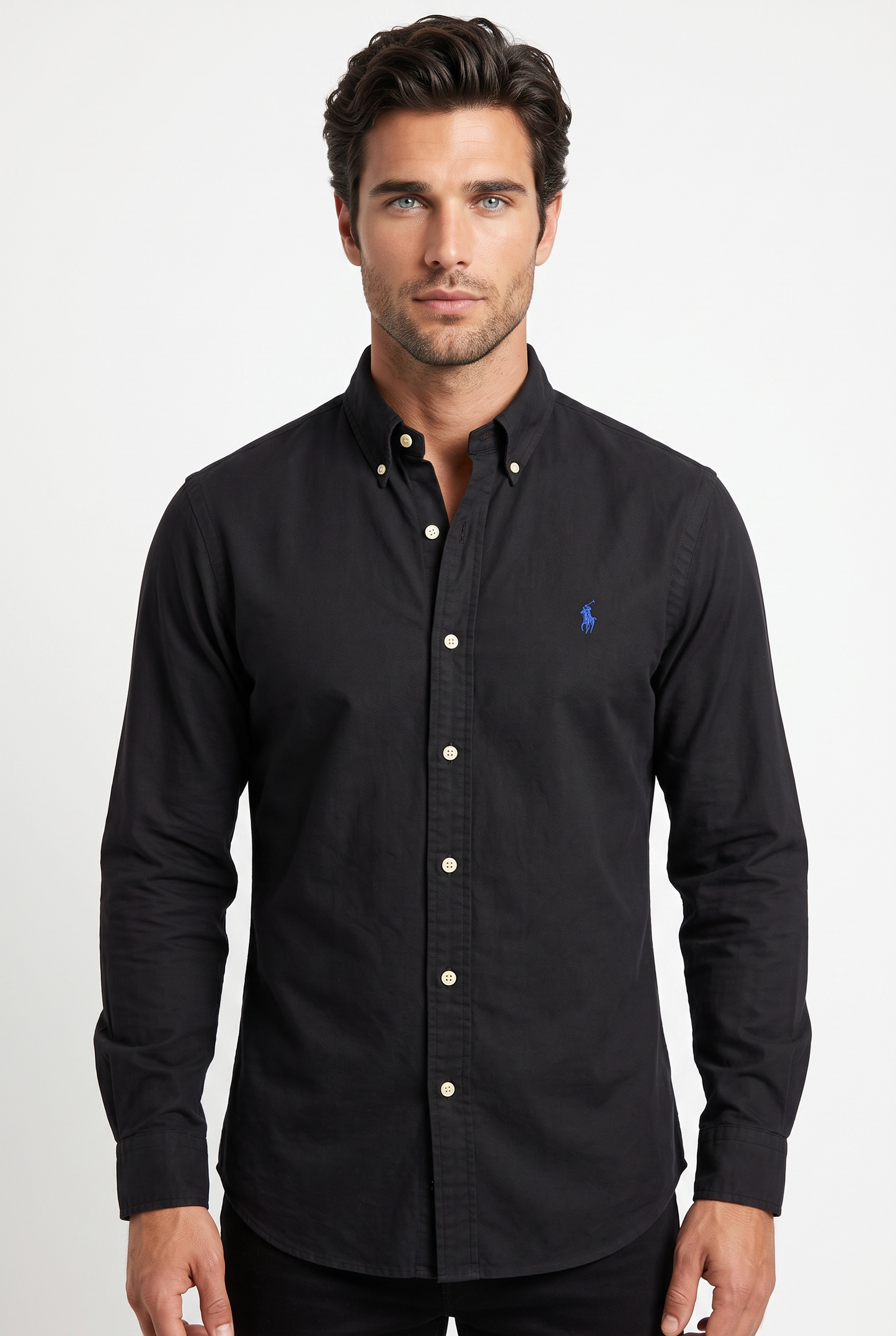 CAMISA POLO RALPH LAUREN TALLA “XL” CLASSIC FIT