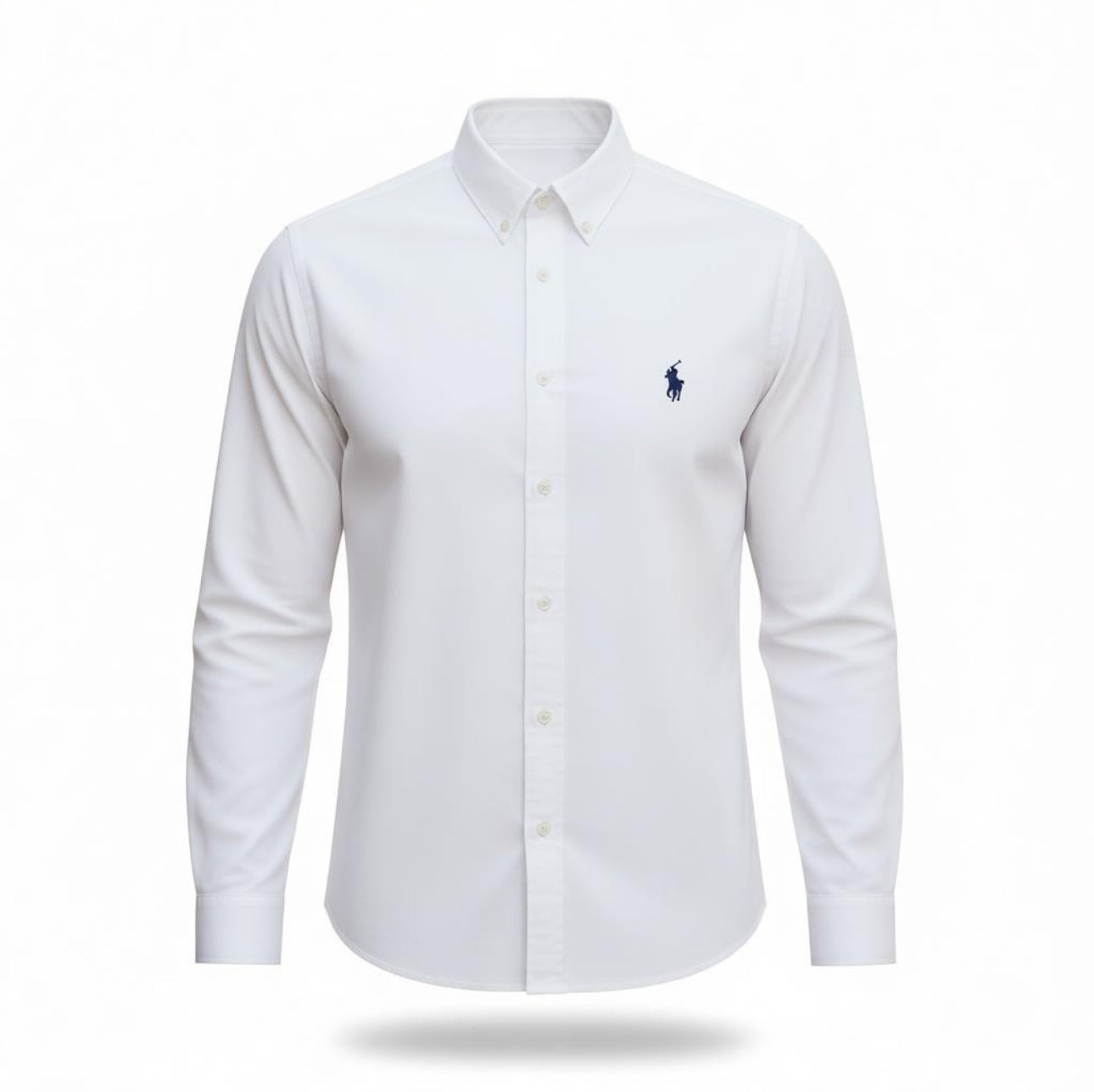 CAMISA POLO RALPH LAUREN TALLA “XL” CLASSIC FIT