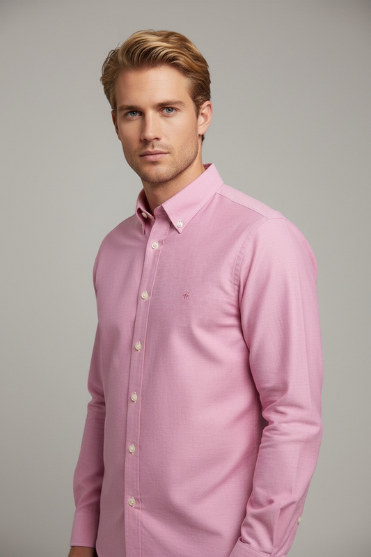 CAMISA BROOKS BROTHERS TALLA “M” REGENT