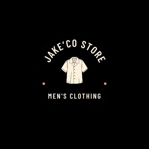 JAKE’CO STORE 