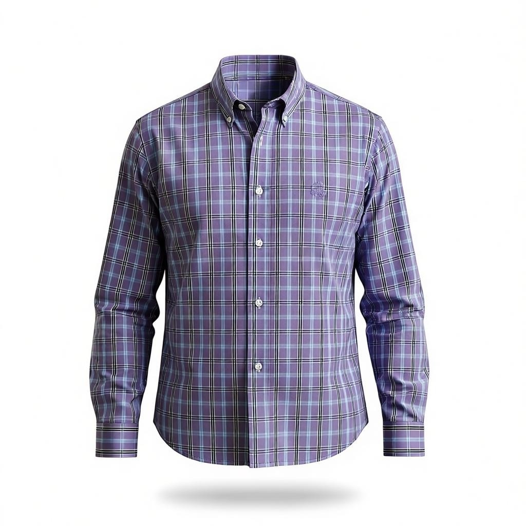 CAMISA BROOKS BROTHERS TALLA “XL” REGENT