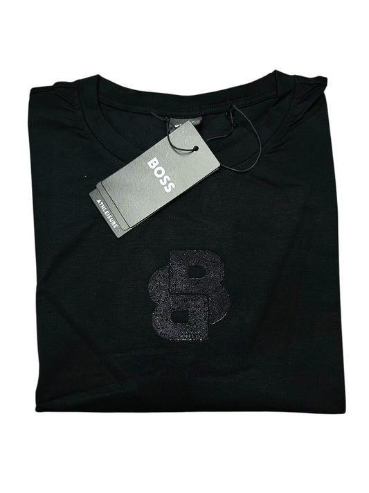 PLAYERA BOSS TALLA “XXXL” (REDUCIDA PARA TALLA XXL)