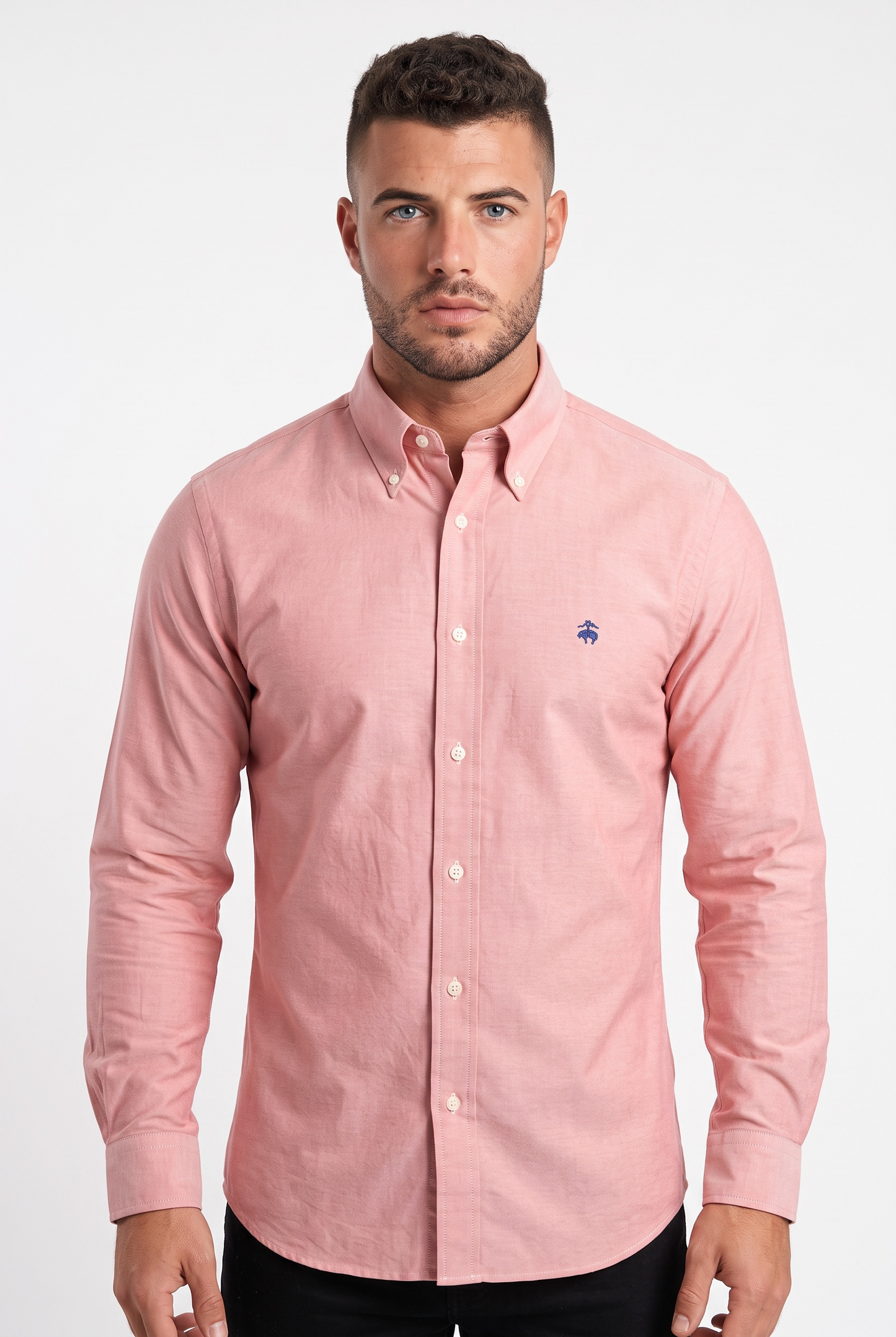 CAMISA BROOKS BROTHERS TALLA “L” REGENT