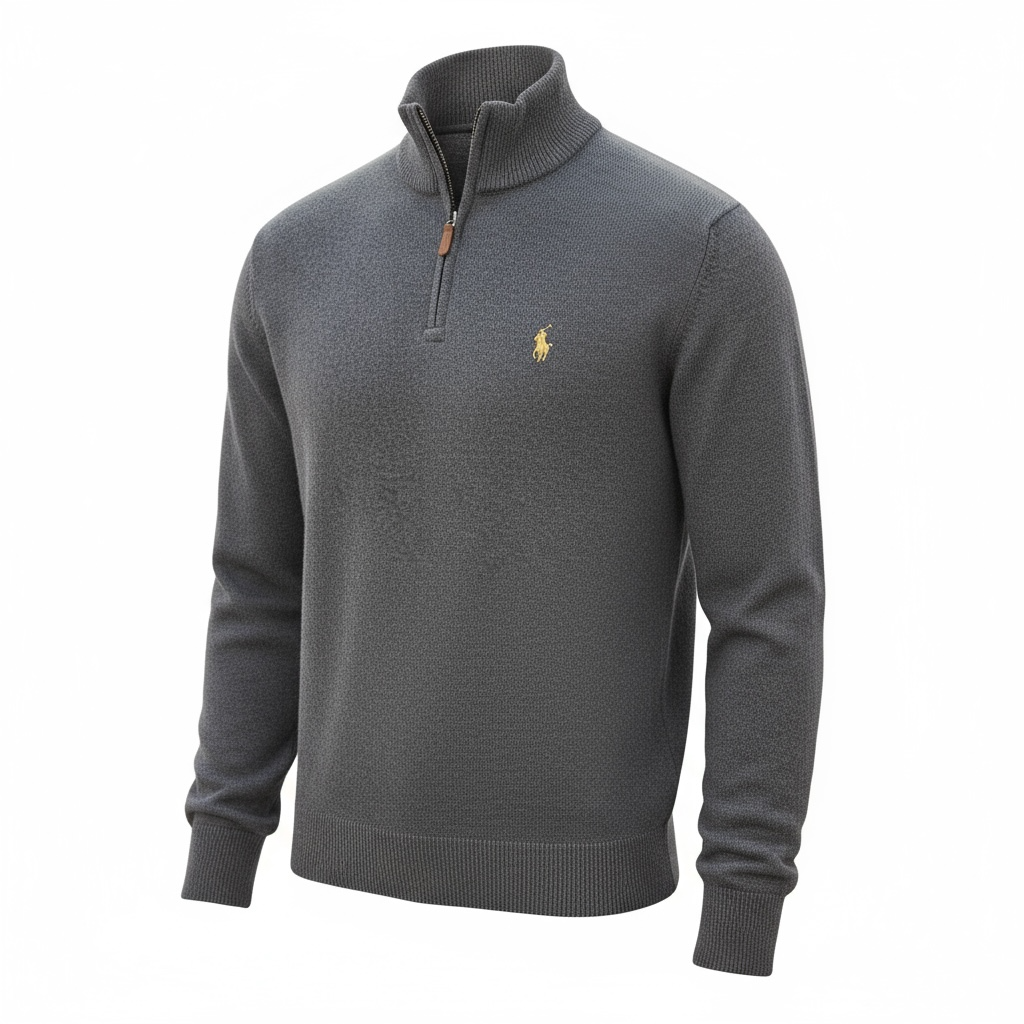 SUÉTER POLO RALPH LAUREN TALLA “M”