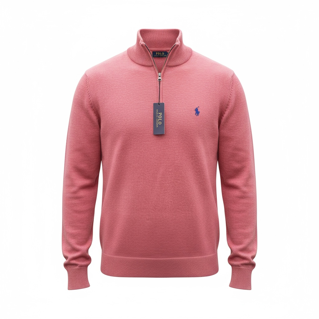 SUÉTER POLO RALPH LAUREN TALLA “XL”