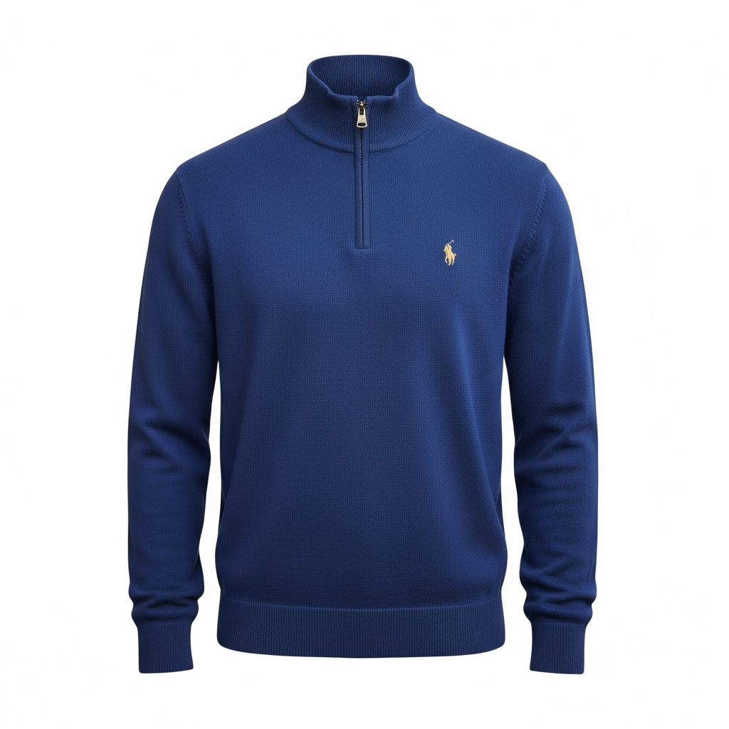 SUÉTER POLO RALPH LAUREN TALLA “XL”