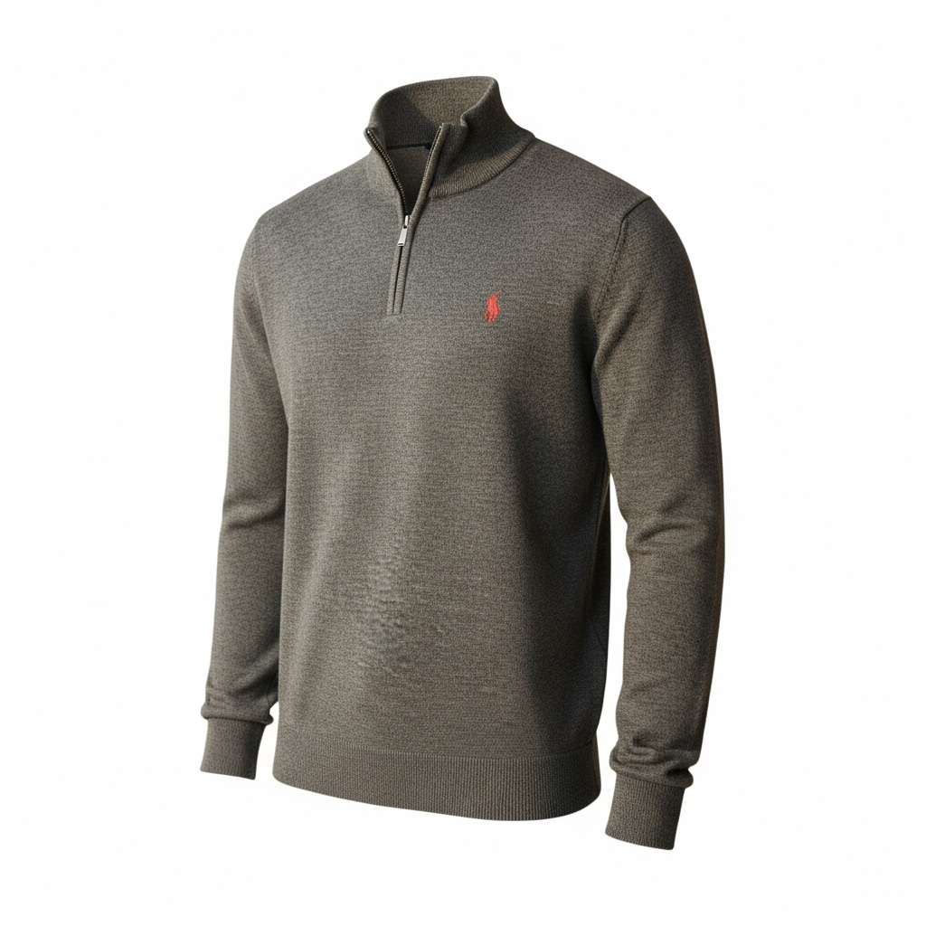 SUÉTER POLO RALPH LAUREN TALLA “XL”