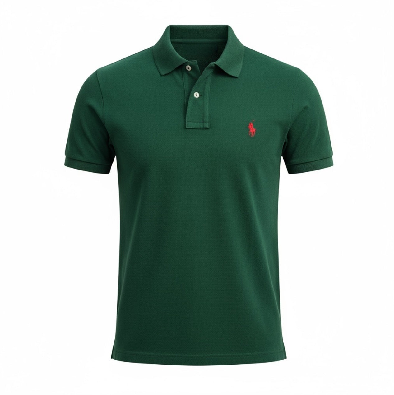 PLAYERA POLO RALPH LAUREN TALLA “L” CLASSIC FIT