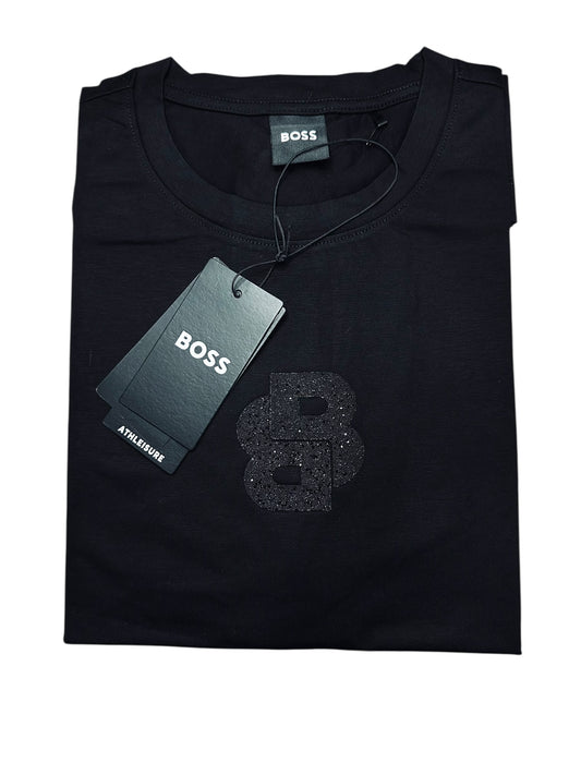 PLAYERA BOSS TALLA “XL” (REDUCIDA PARA TALLA L)