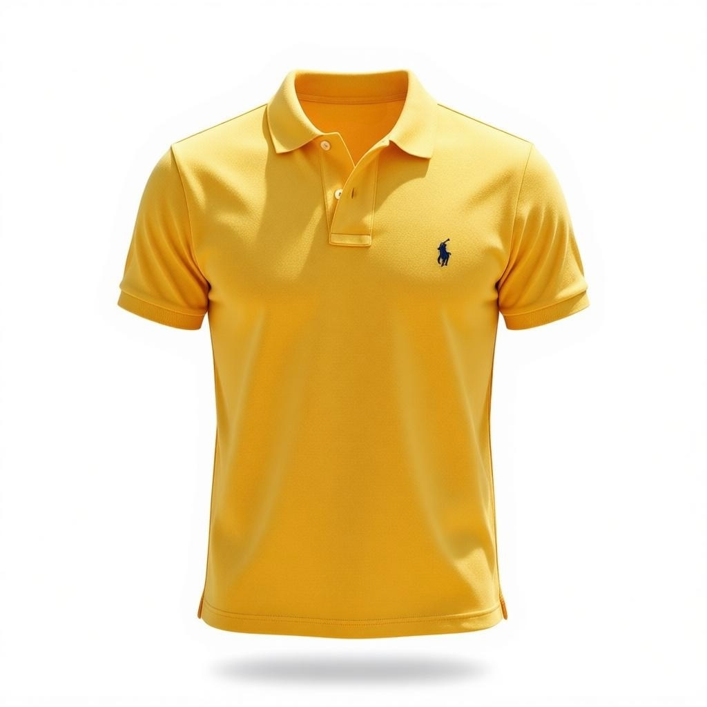 PLAYERA POLO RALPH LAUREN TALLA “XL” CLASSIC FIT