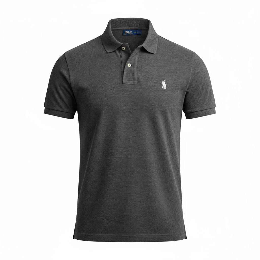PLAYERA TIPO POLO RALPH LAUREN TALLA “XL” CLASSIC FIT
